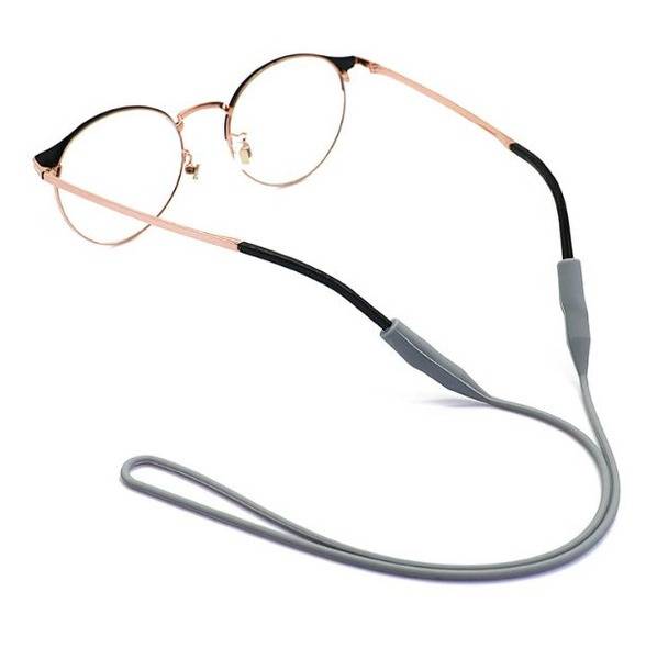 MOCT Silicone Glasses Retainer Chain