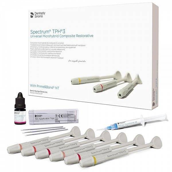 Dentsply Sirona: Dental Solutions & Technology