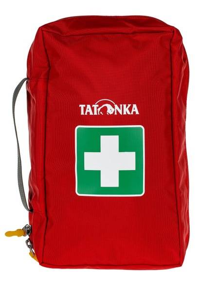 Tatonka First Aid Large Hiking Kit