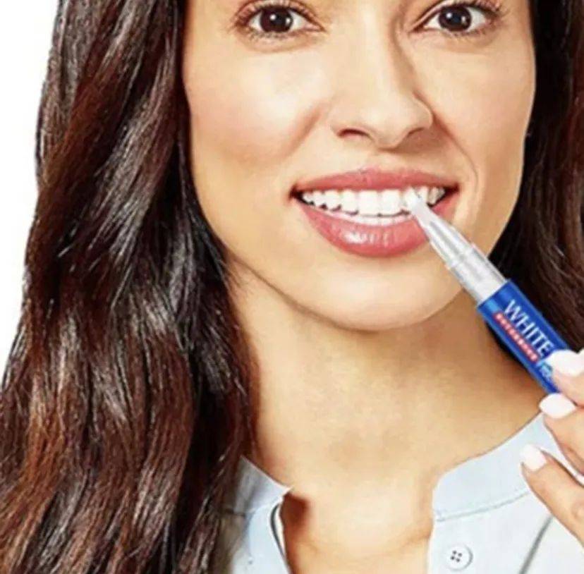 GETNOIVAS-Yilloa Whitening Pen 3 ml #4