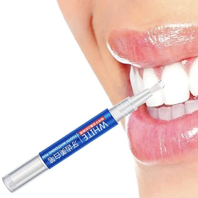 GETNOIVAS-Yilloa Whitening Pen 3 ml #5