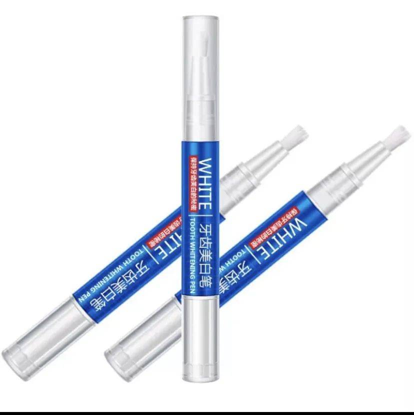 GETNOIVAS-Yilloa Whitening Pen 3 ml #6