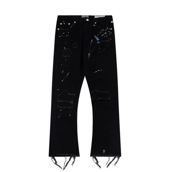Gallery Dept Jeans