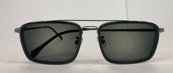 Parim Romeo Fast Photocolor HMC EMI UV400 Photochromic Lenses