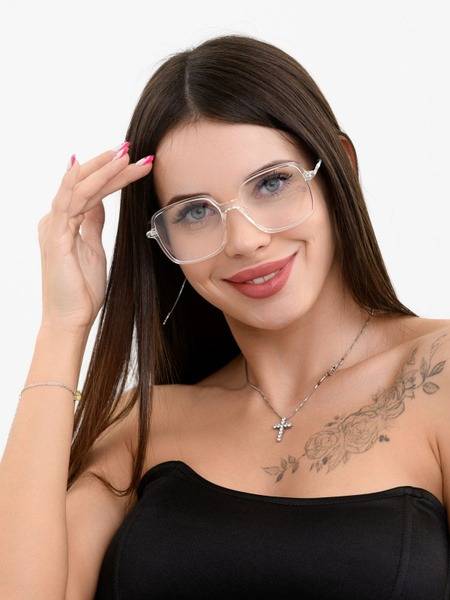 HAVVS K9131 Unisex Sunglass Frame