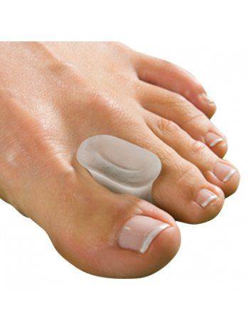 Oppo Medical 6423 Interdigital Corrector Separator for Toe Alignment