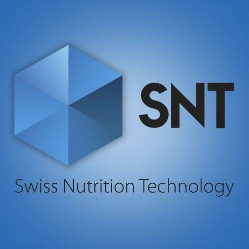 SNT Joint Repair Tablets 1850 mg, 90 Count #4