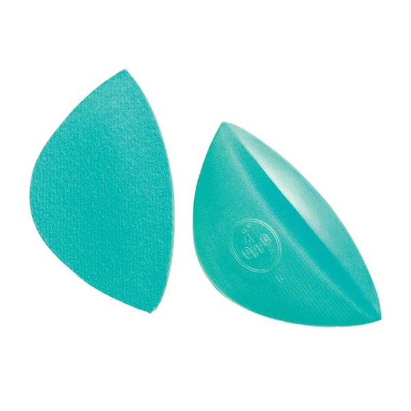 OPPO Medical 6750 Orthopedic Insole (Arch Support) Size L, 2 Pairs