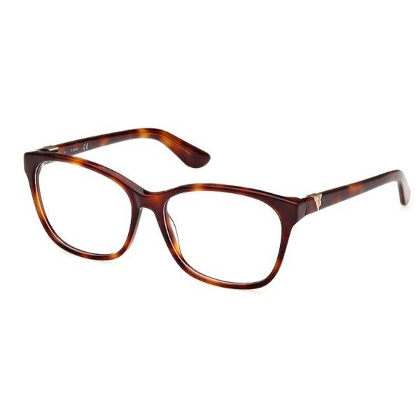 GUESS 2949 Women's Eyeglass Frames 052 53