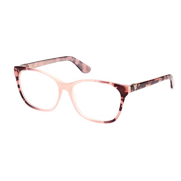 GUESS Women Eyeglass Frame 2949 074
