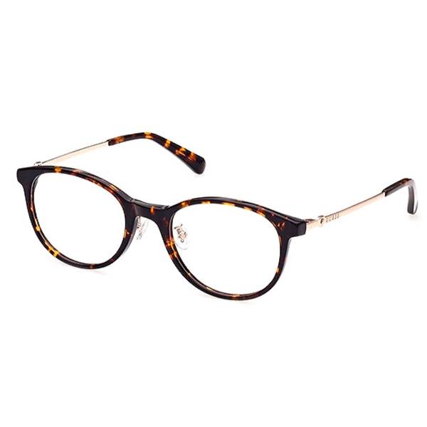 GUESS GU 2891-D 052 Women's Eyeglass Frames