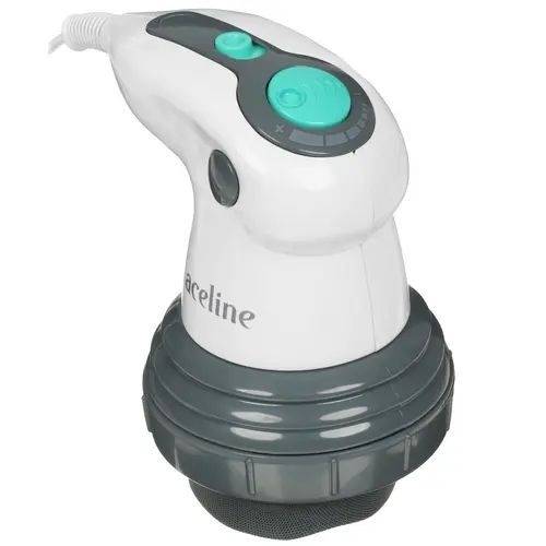Aceline YC-211 Hand Massager