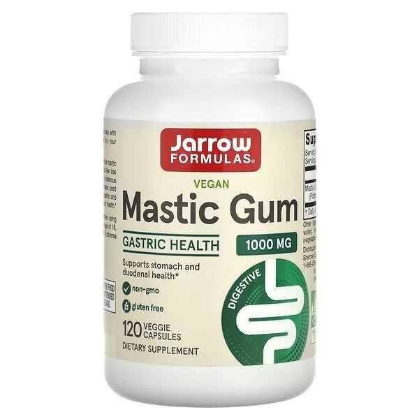 NOW Food, Dietary Supplement, 120 Vegetable Capsules