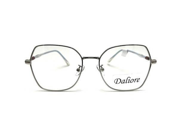 Daliore Eyeglass Frame for Prescription Lenses