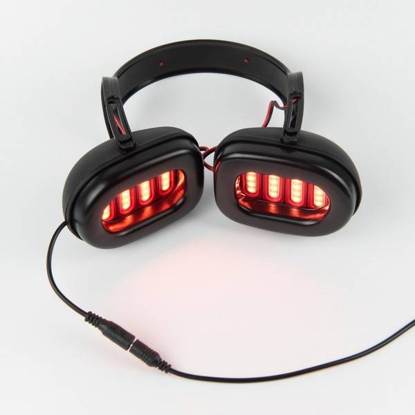 Krasveda Red Light Therapy Device for Wellness