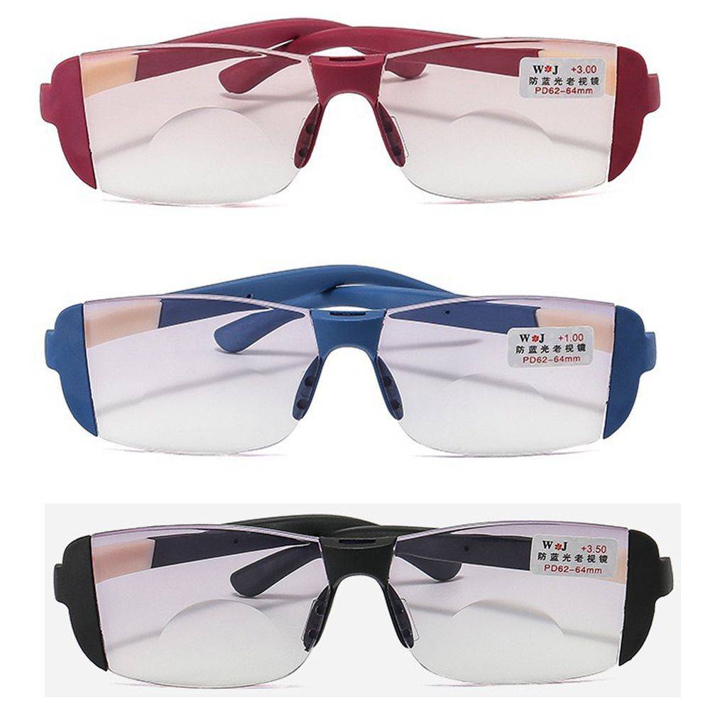 Shengpo Computer Glasses #8