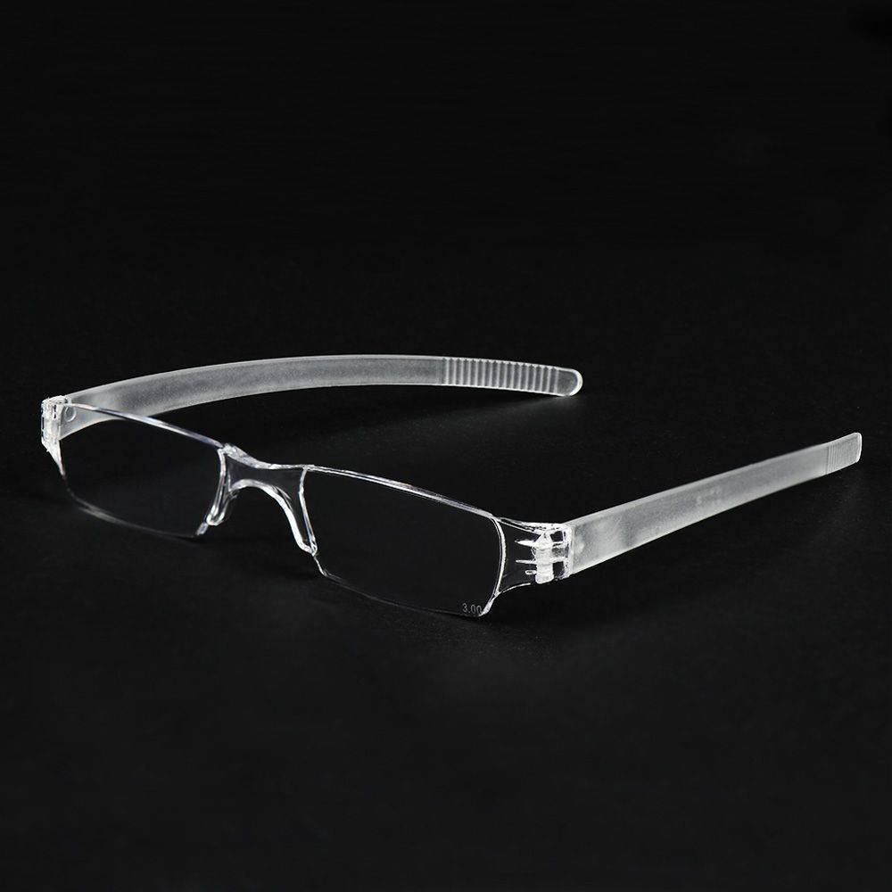 Computer Glasses with Case #7