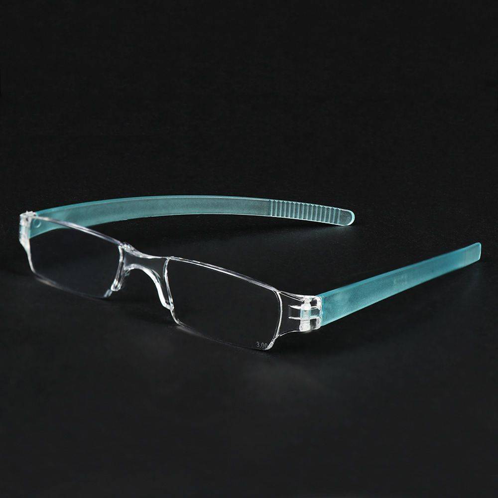 Computer Glasses with Case #5