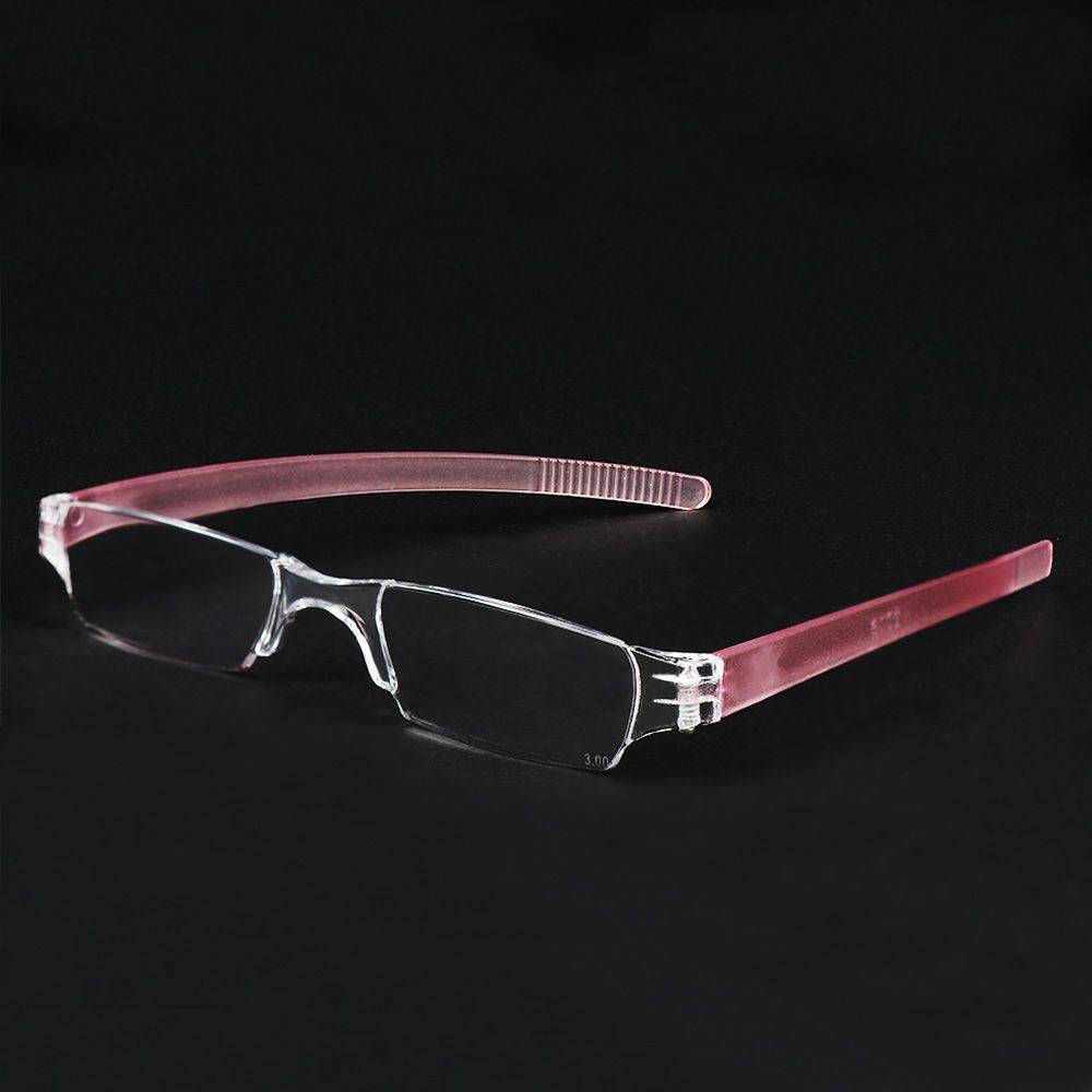 Computer Glasses with Case #6