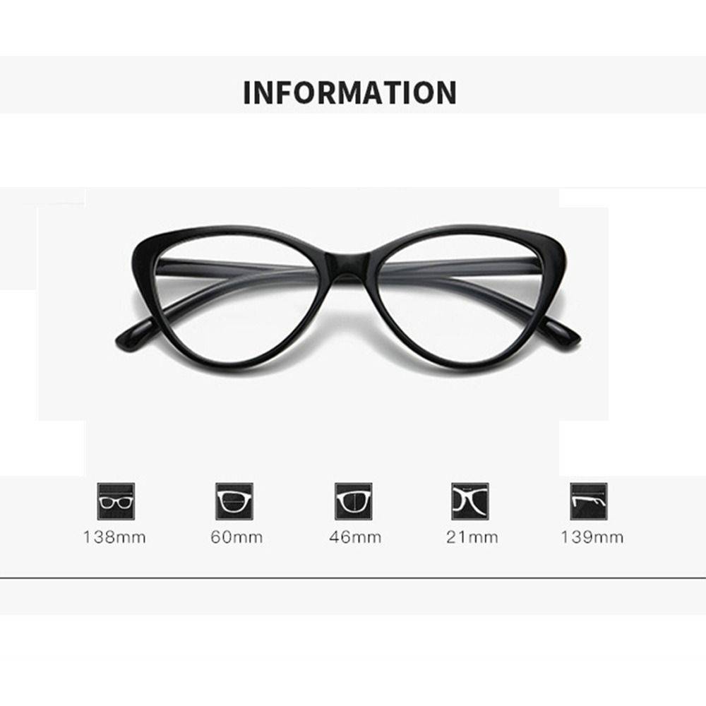 Computer Glasses for Women #3