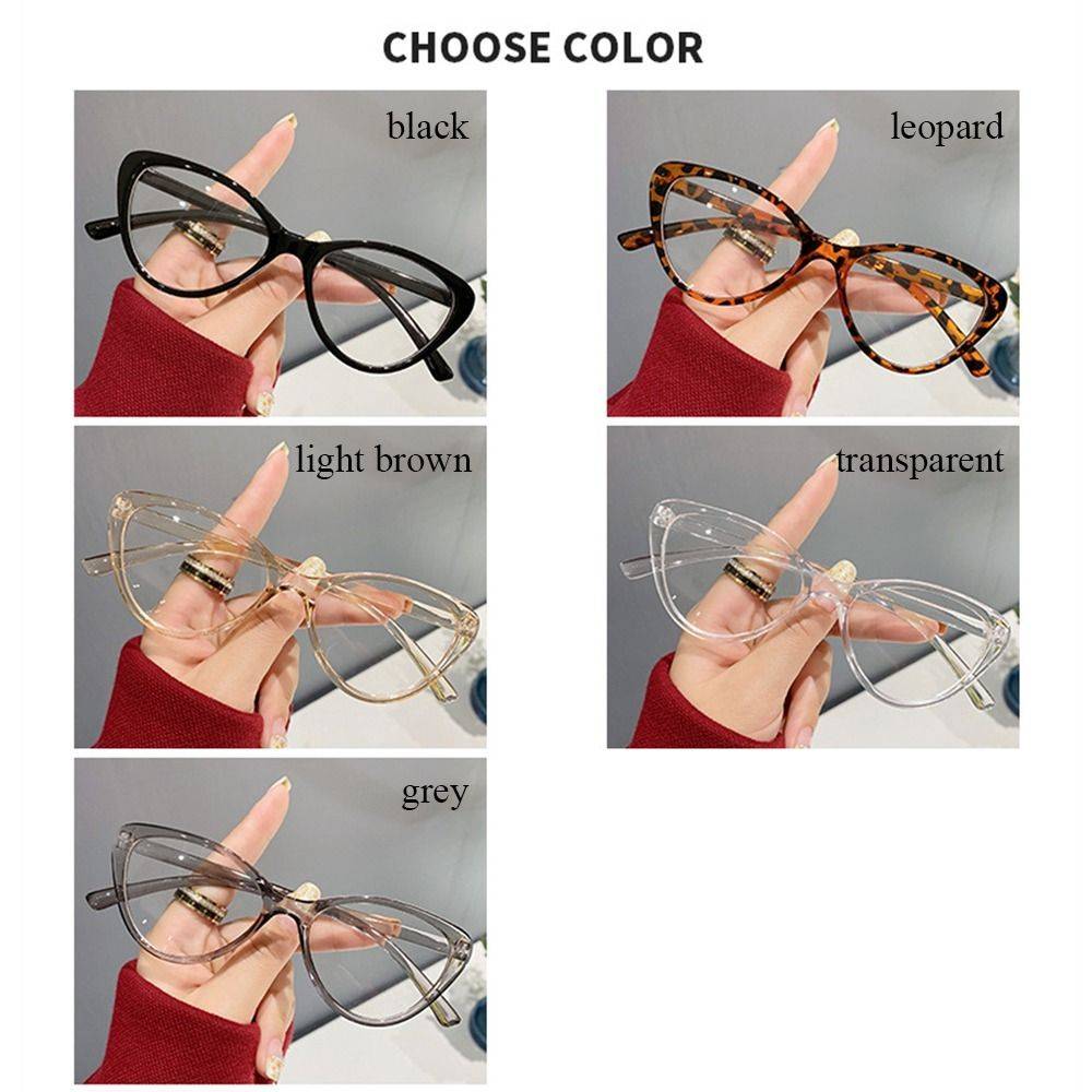 Computer Glasses for Women #2