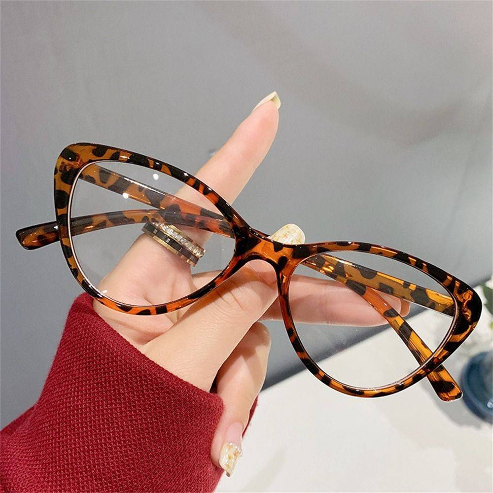 Computer Glasses for Women #6