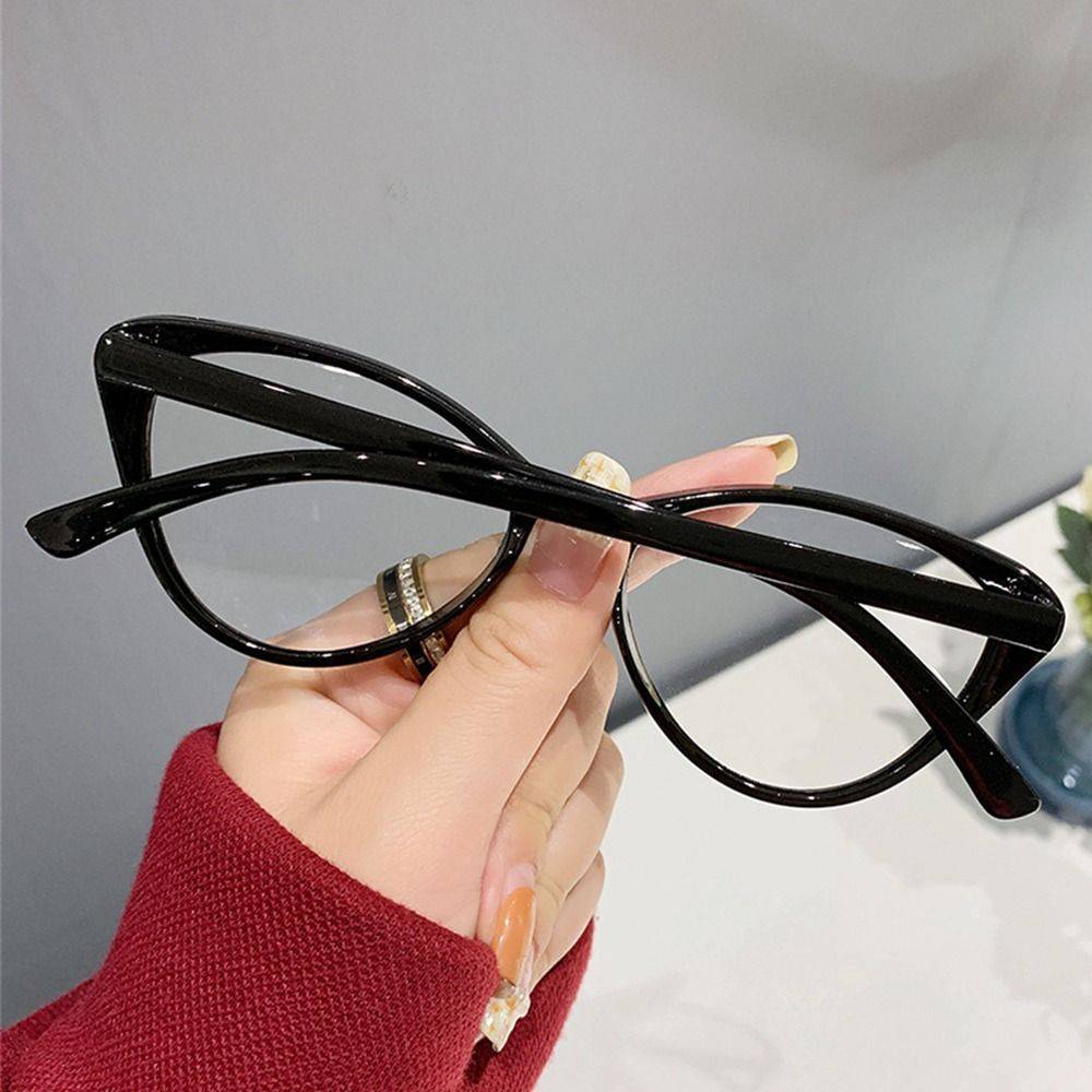 Computer Glasses for Women Leopard #5