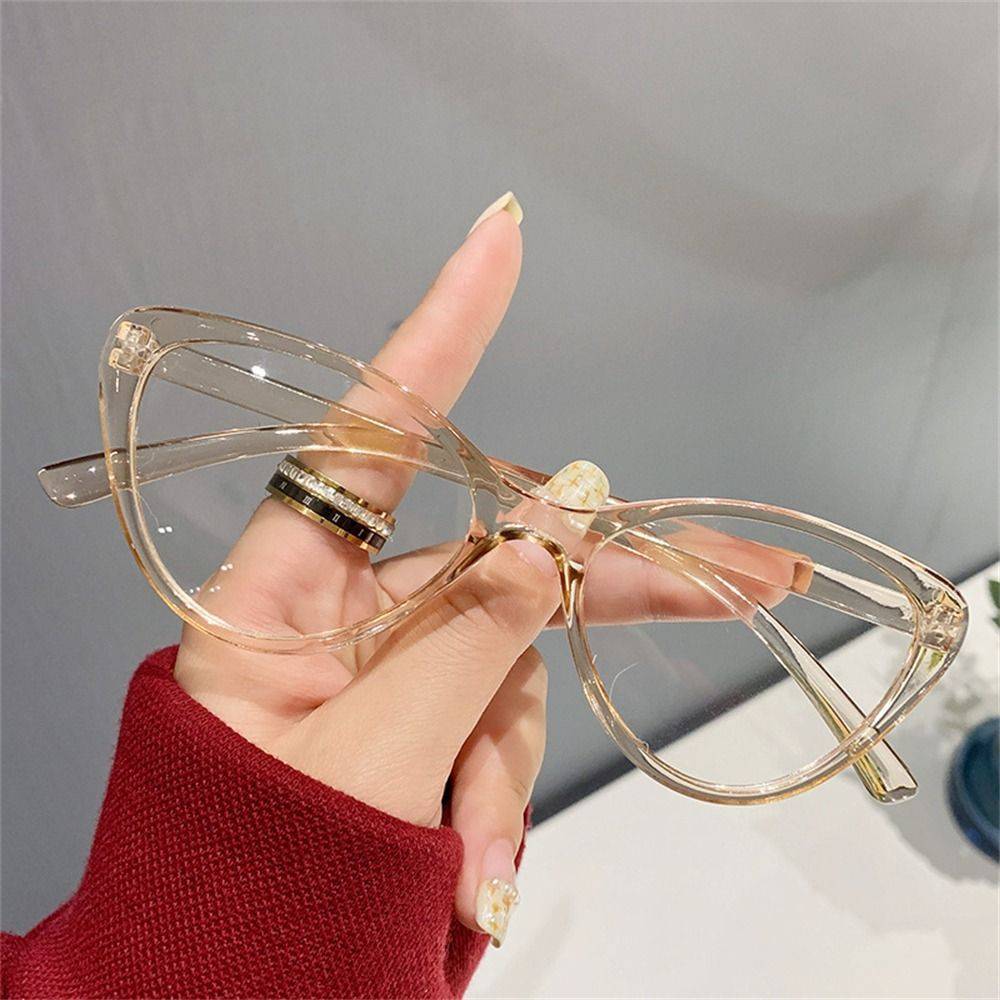 Computer Glasses for Women #8