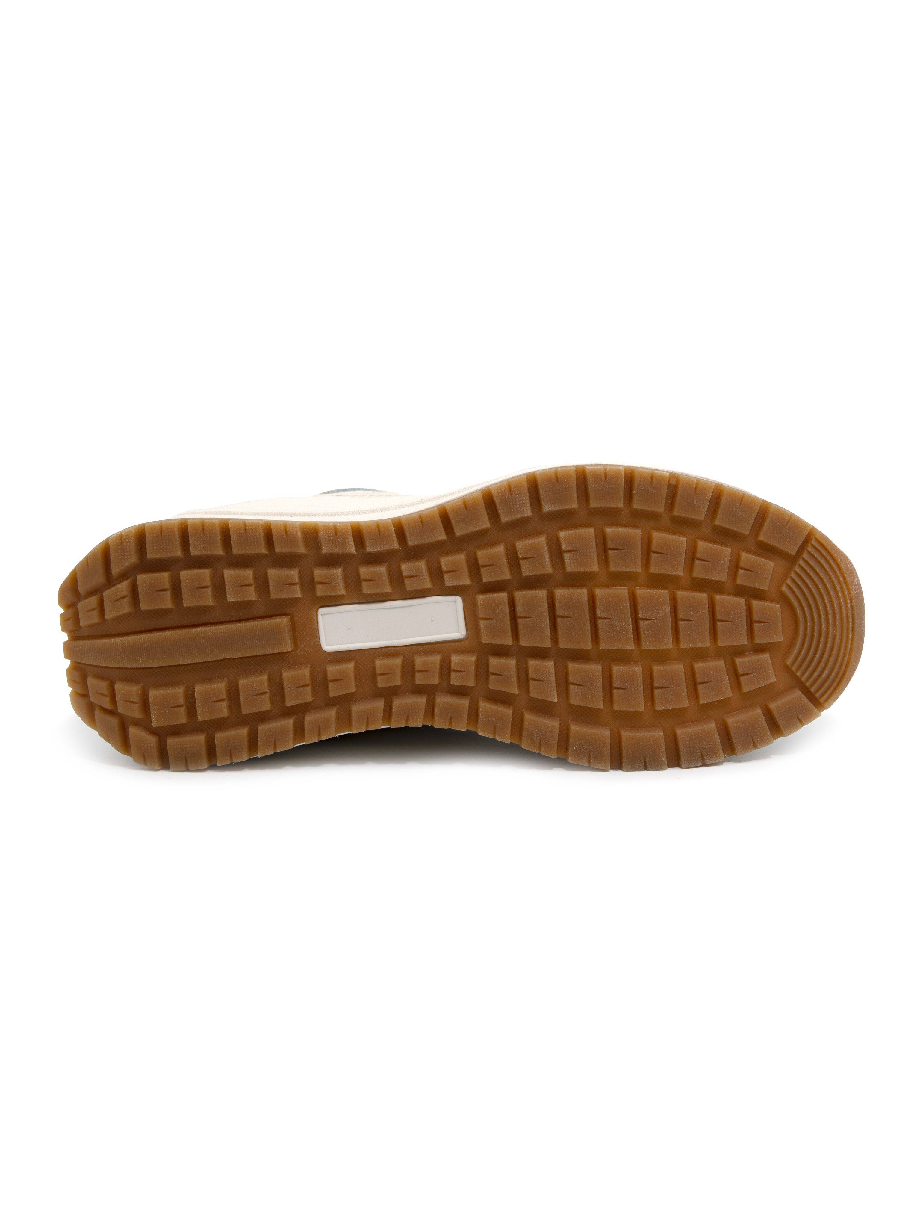 Strobbs Women's Sneakers #3