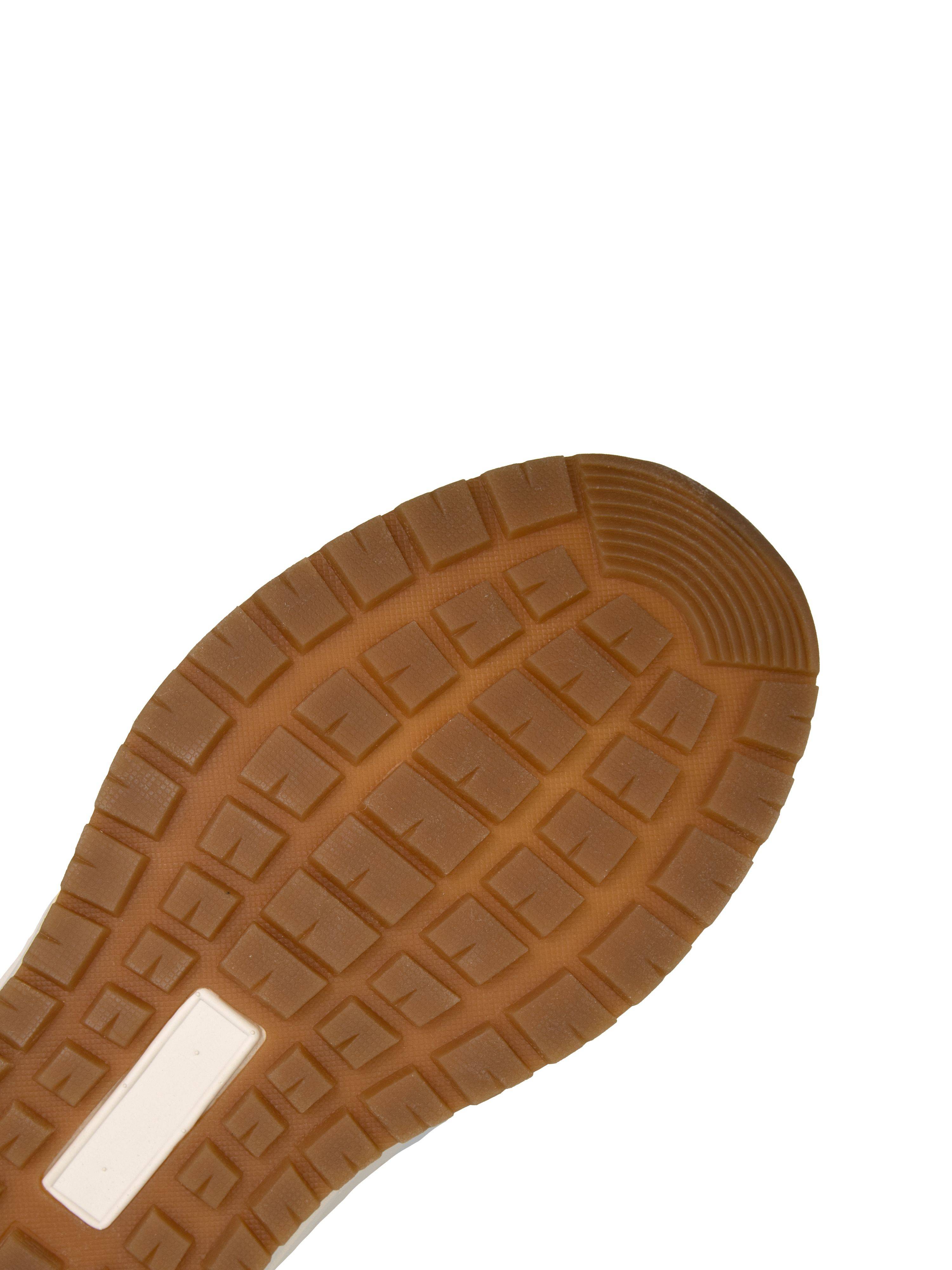 Strobbs Women's Sneakers #6