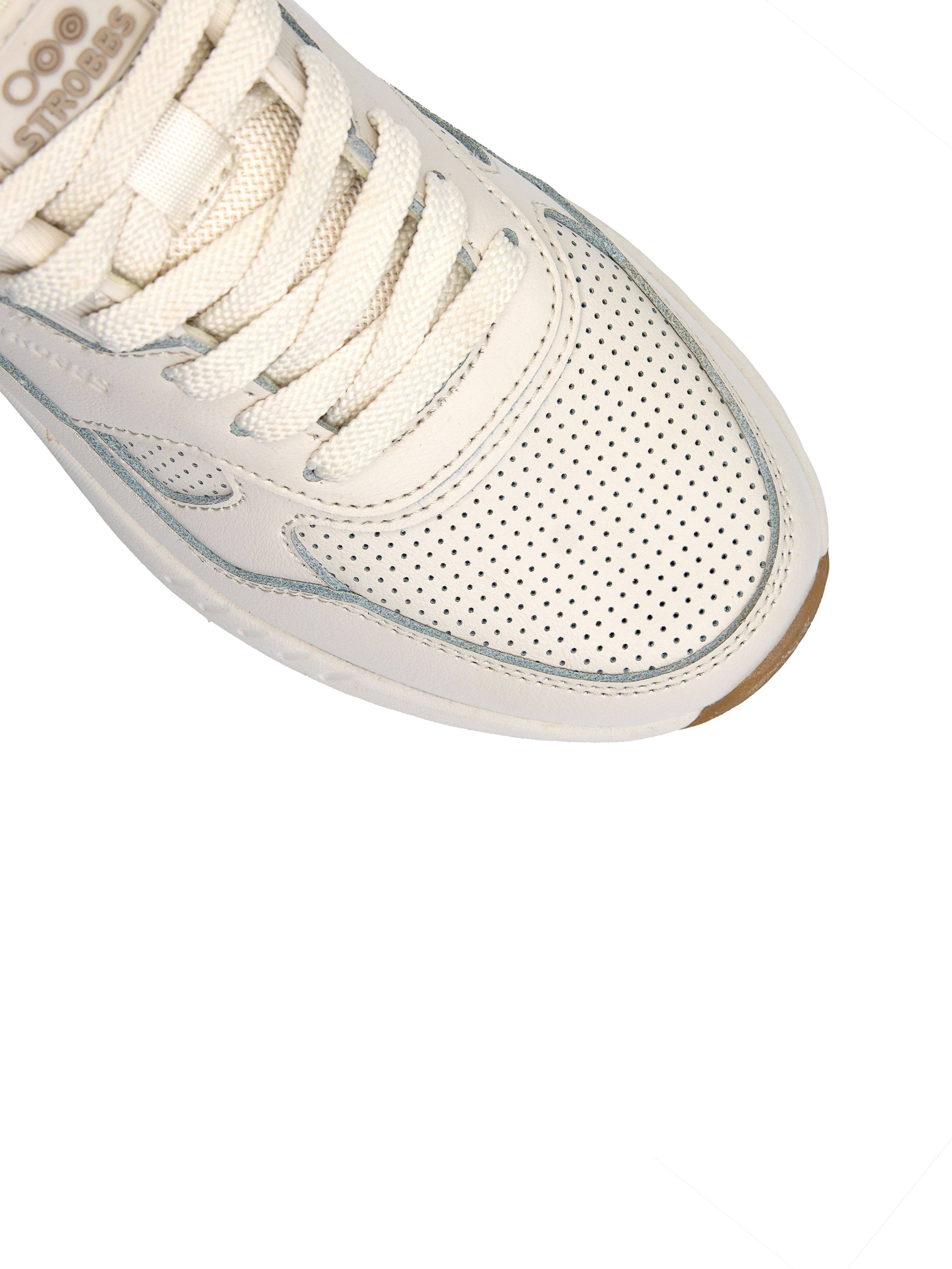 Strobbs Women's Sneakers #5