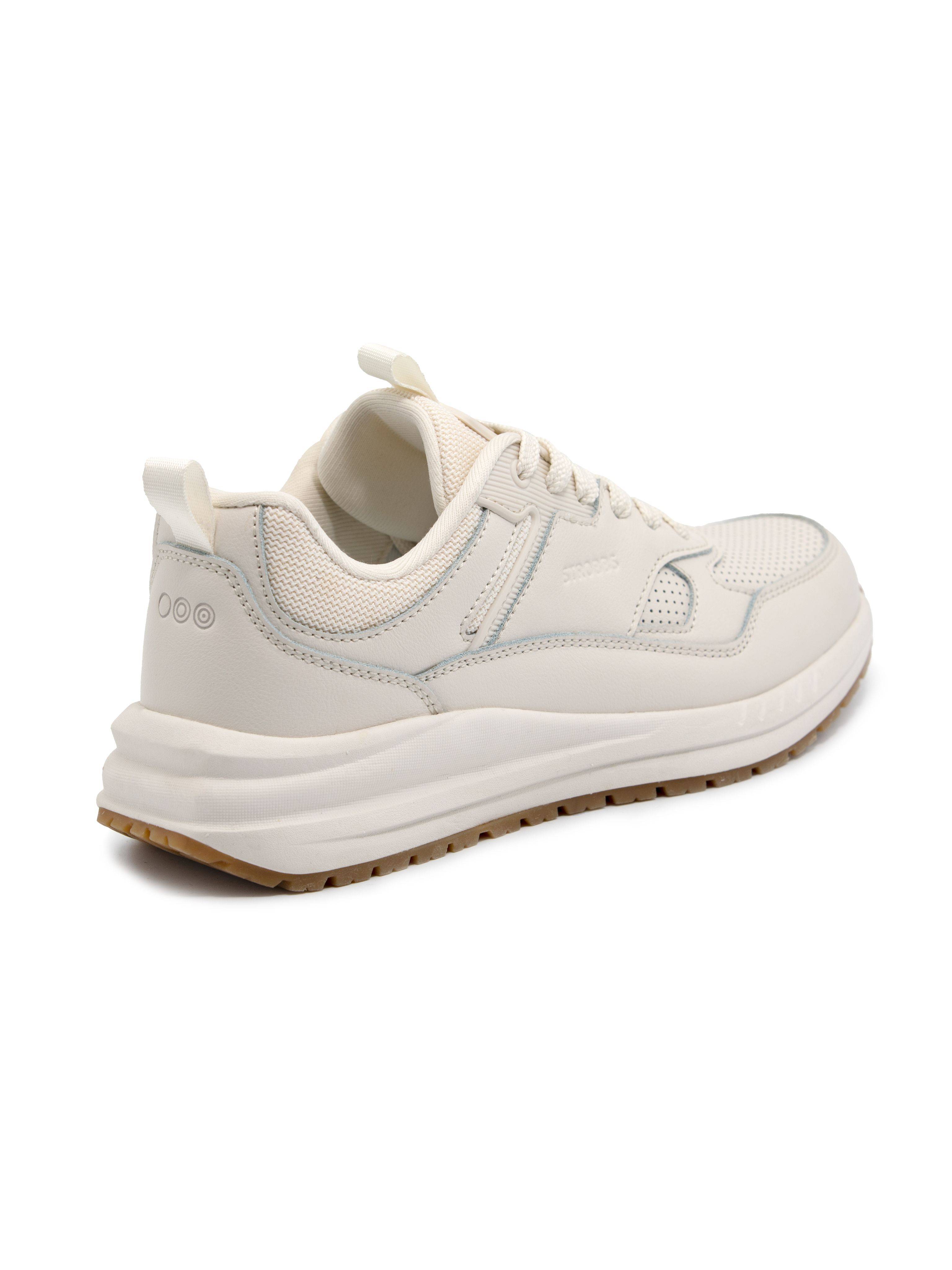 Strobbs Women's Sneakers #2