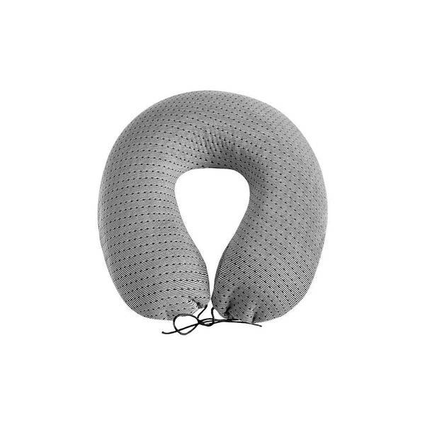 LEDIMED Medical Company Orthopedic Pillow 9x28cm, 9cm Height