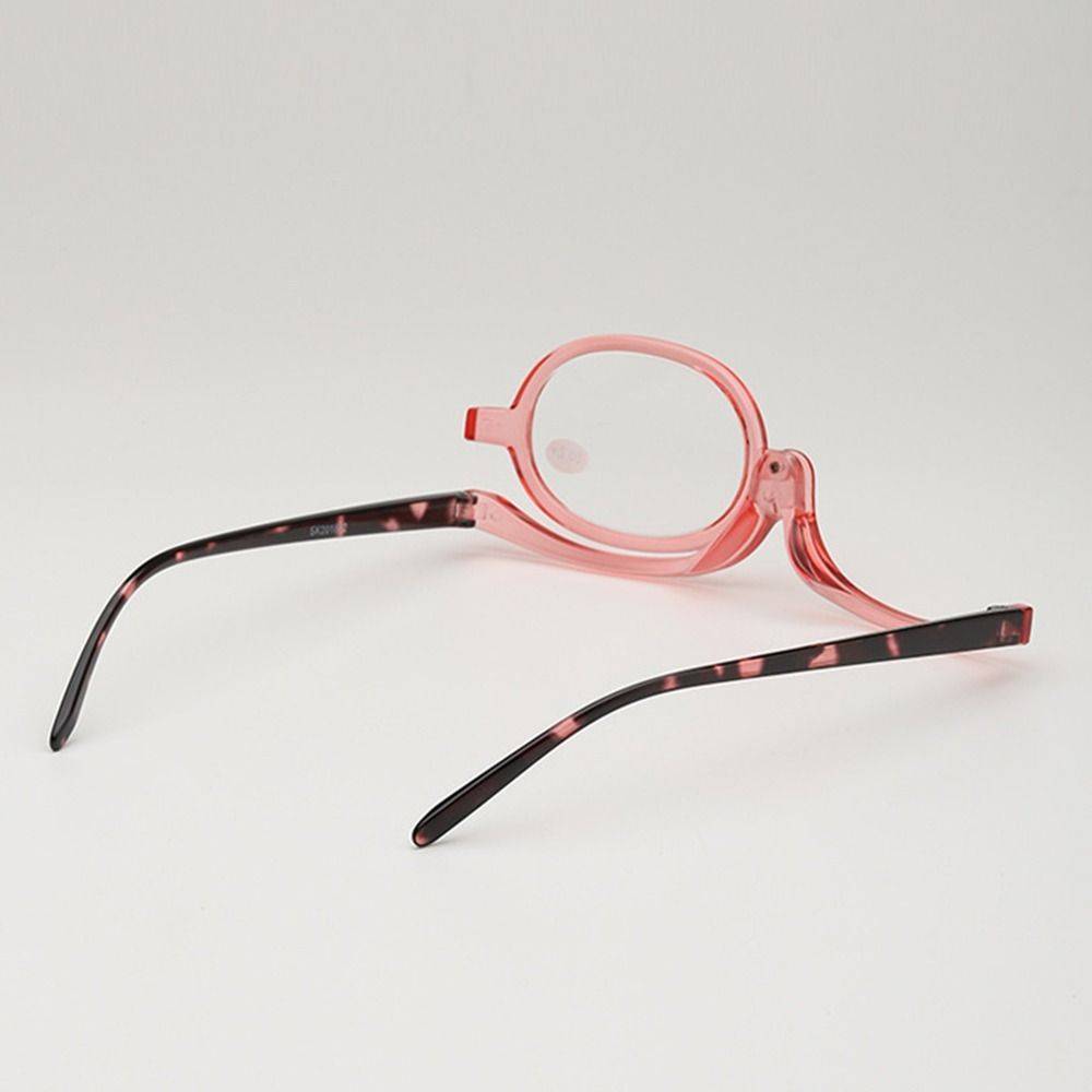 Computer Glasses #11