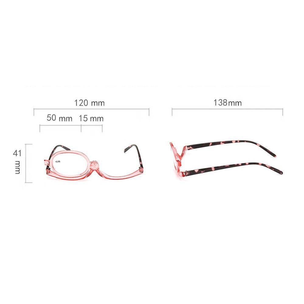 Computer Glasses #5