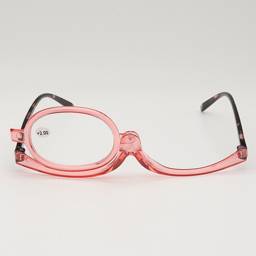 Computer Glasses #9