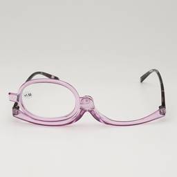 Computer Glasses #8