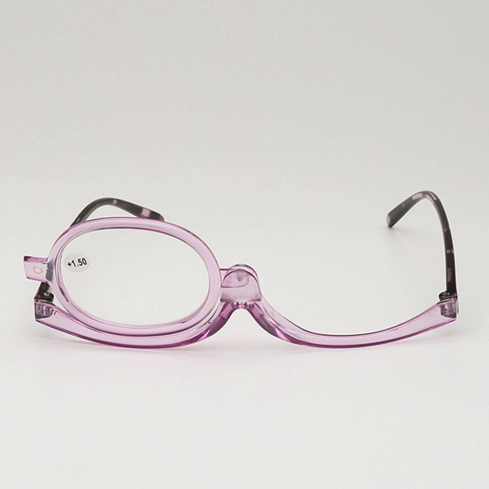 Computer Glasses #8