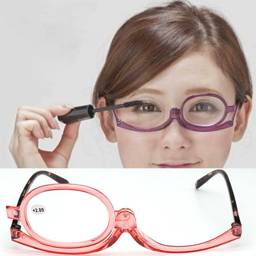 Computer Glasses #6