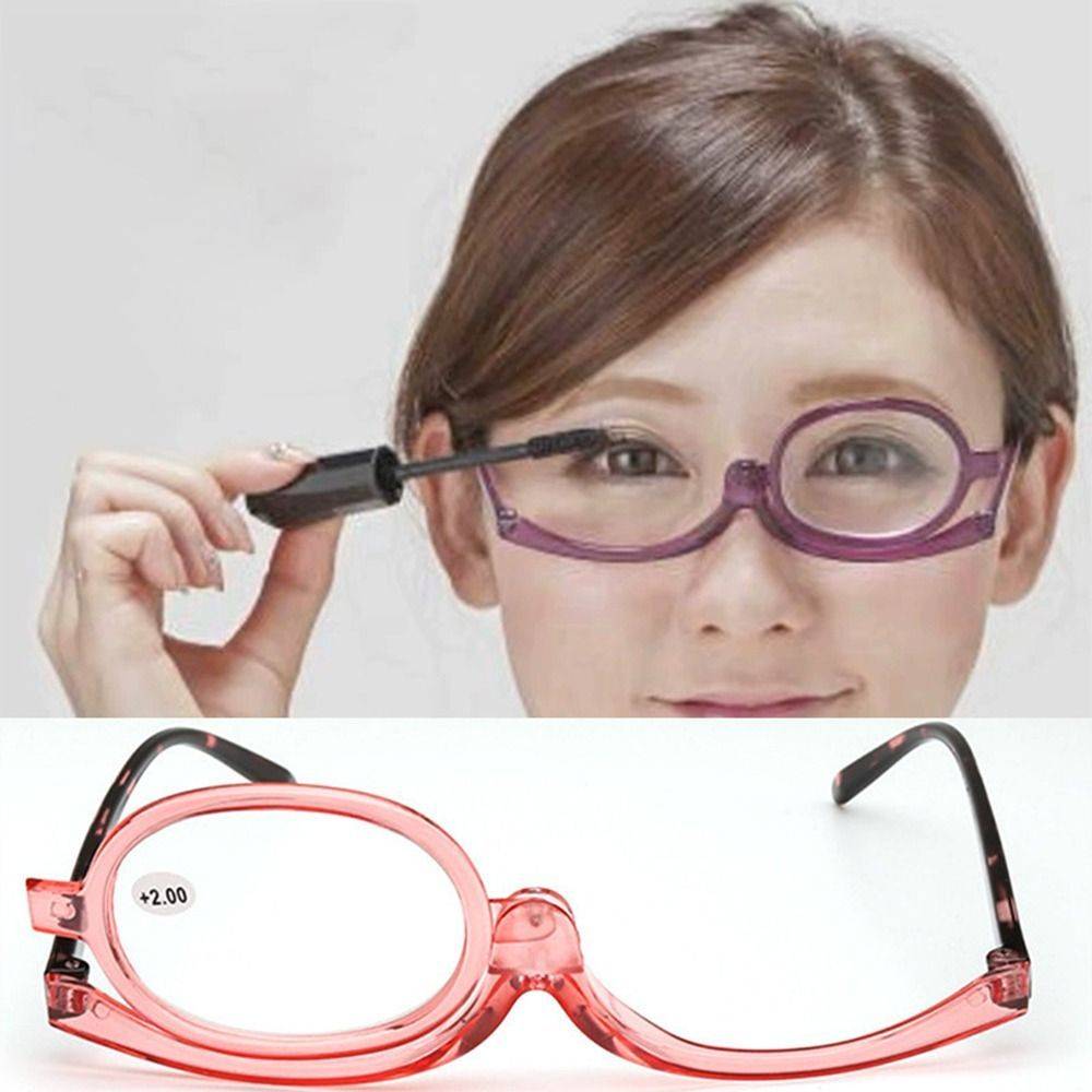 Computer Glasses #6