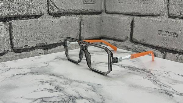 Marc Jacobs Sunglass Frame