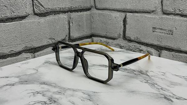 Marc Jacobs Sunglass Frame