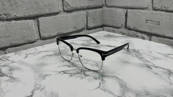 Tom Ford Eyewear