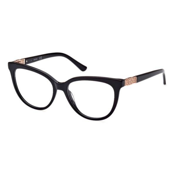 GUESS Women's Optical Frame 2942 001