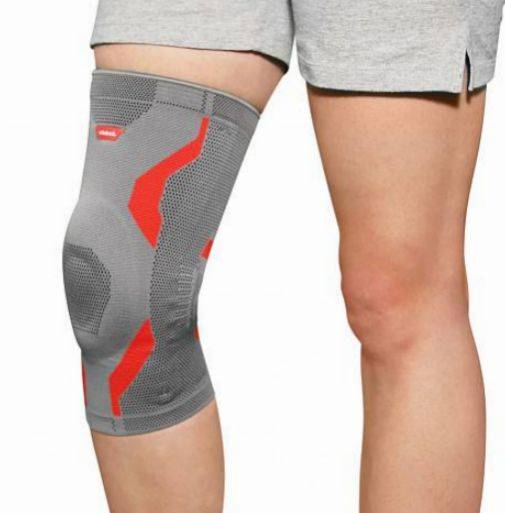Ottobock Genu Sensa 50K15 Orthopedic Knee Brace, Size M