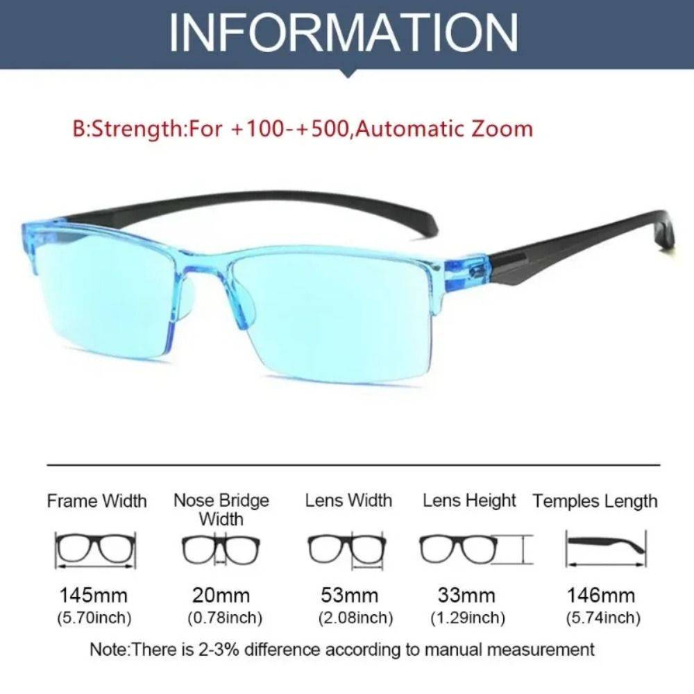 Boling Computer Glasses #6