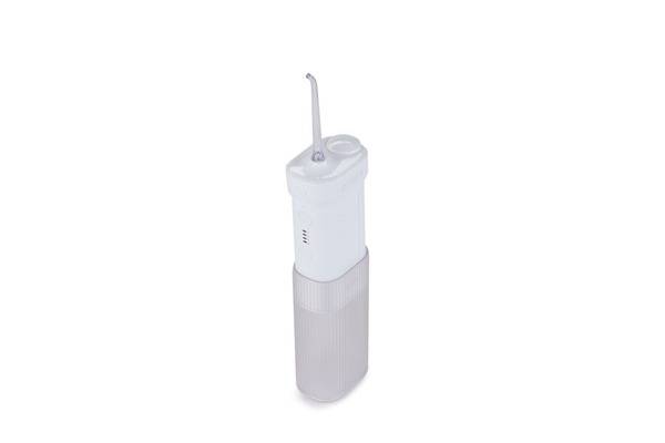 Belberg JM01212 Portable Wireless Oral Irrigator