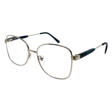 Estel Correction Glasses +3.50 ES5049 C1