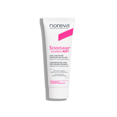 Noreva Sensidiane AR+ Intensive Facial Cream 30 ml