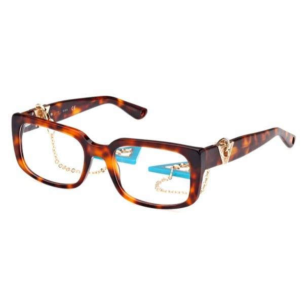 GUESS Women's Eyeglass Frame 2959